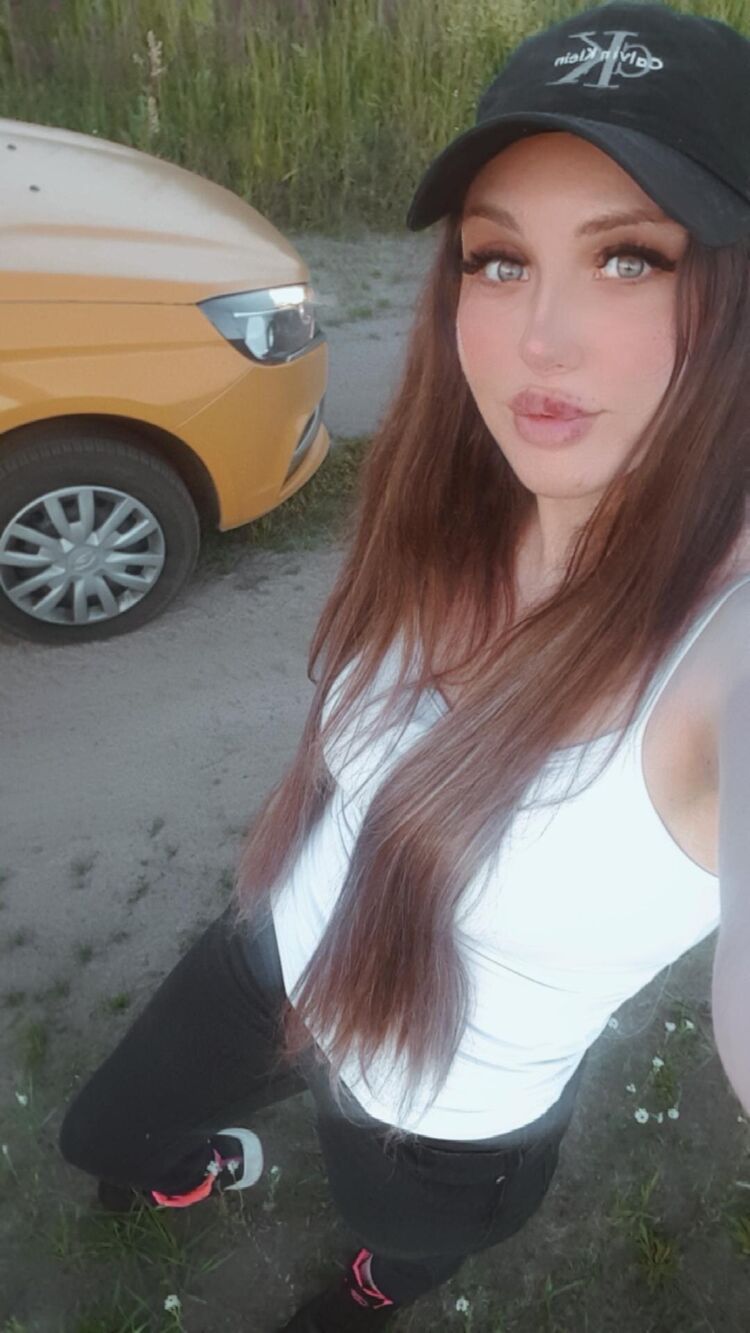 ���� 27319851 ������� Kristina, 29 ���, ���� ���������� � ������