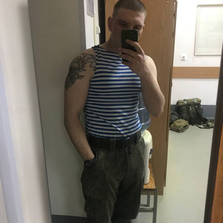  30035451  , 25 ,    