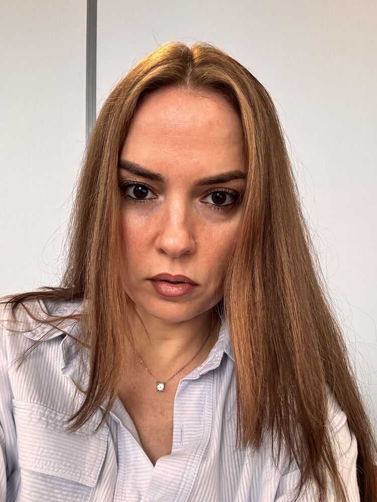 ���� 55904911 ������� ������, 40 ���, ���� ���������� � �������