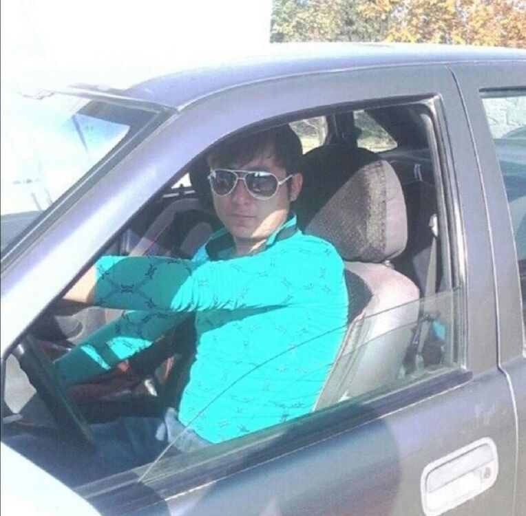 ���� 27818831 ������� ����, 35 ���, ���� ���������� � �����������