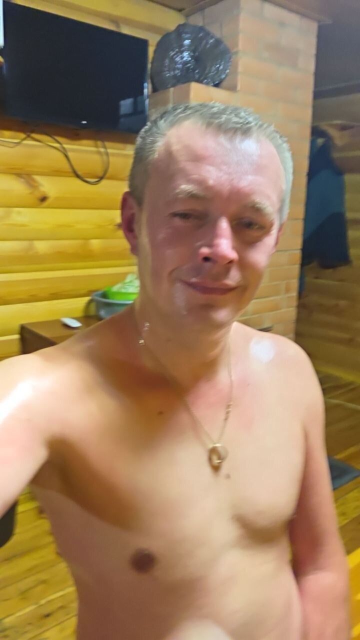 ���������� �����, ���� ������� �����, 44 ����, ������������ ��� c�������� ���������