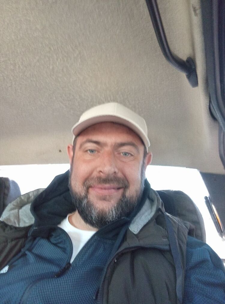 ���������� ��������, ���� ������� ˸��, 40 ���, ������������ ��� ������, ����� � ���������, c�������� ���������