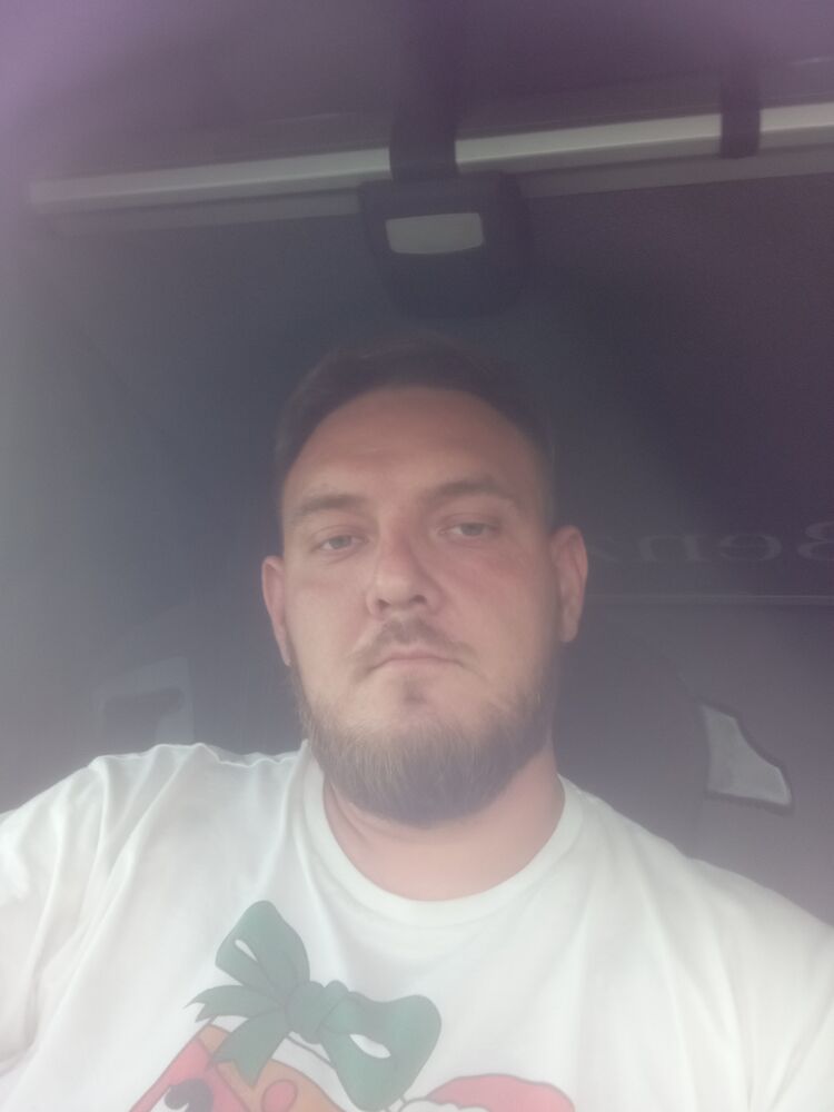 ���� 29460431 ������� �������, 34 ����, ���� ���������� � �������������