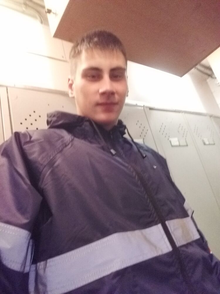  16347991  , 27 ,    