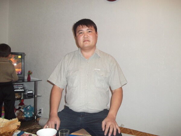 ���� 9776461 ������� �������, 48 ���, ���� ���������� � ��������