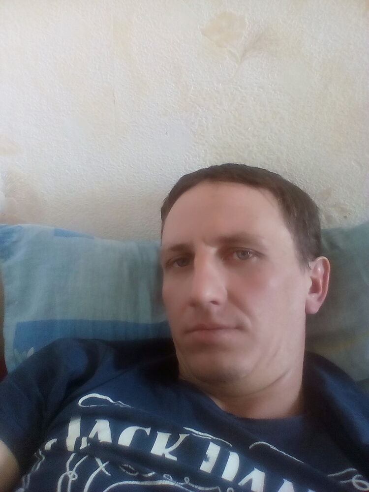  11480791  , 38 ,    
