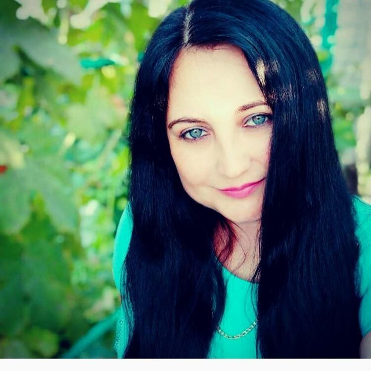  ,   Mila, 46 ,   ,   , c 