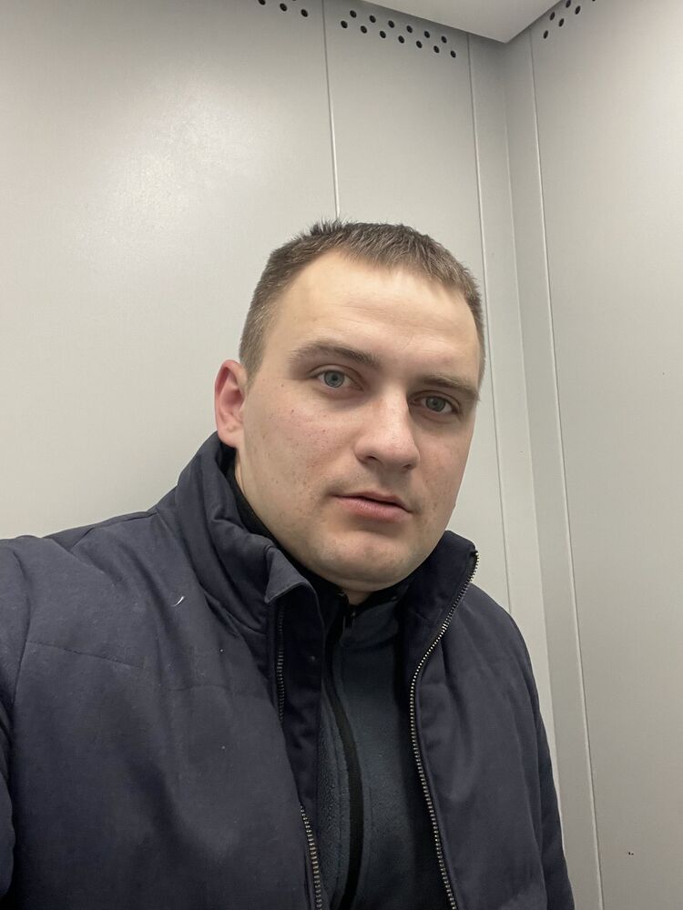 ���� 25359131 ������� ������, 31 ���, ���� ���������� � ��������