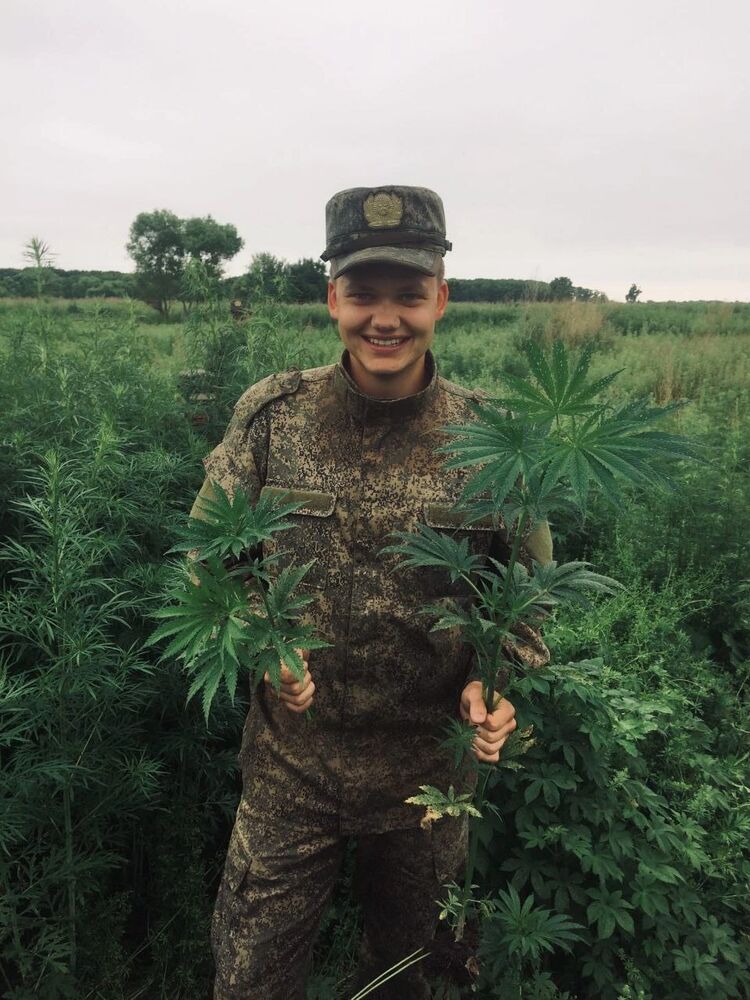 ���� 46965941 ����� Mister, 23 ����, ���� ���������� � ����������