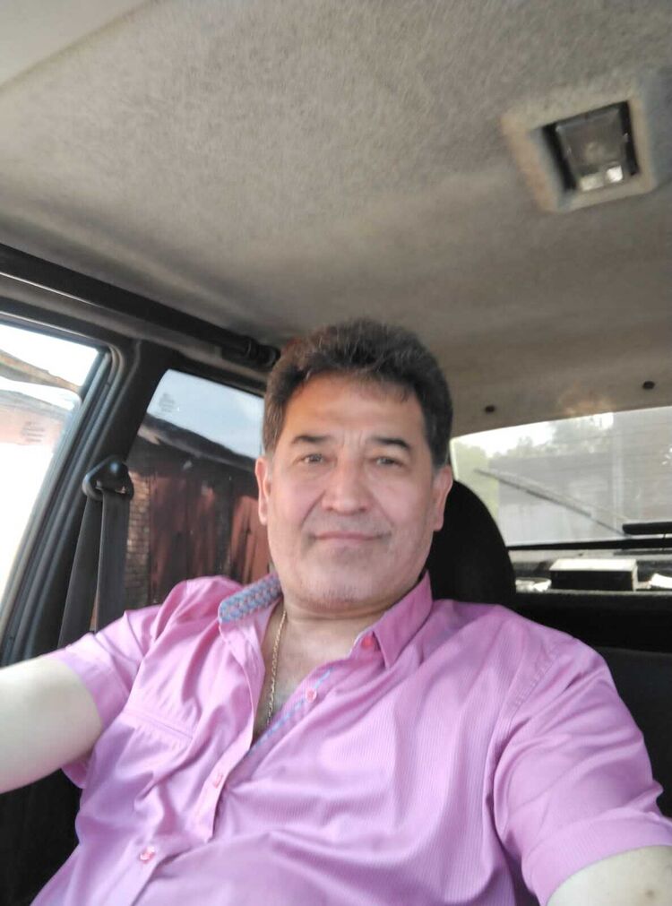 ���� 38236081 ������� ���������, 55 ���, ���� ���������� � ������