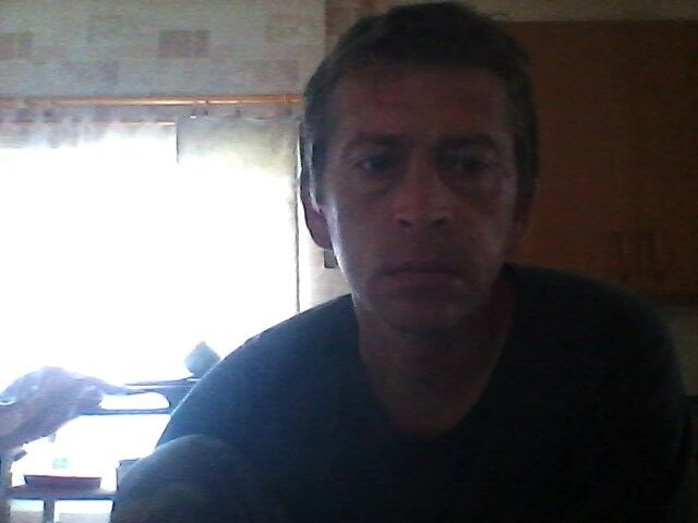  ,   , 46 ,   ,   , c 