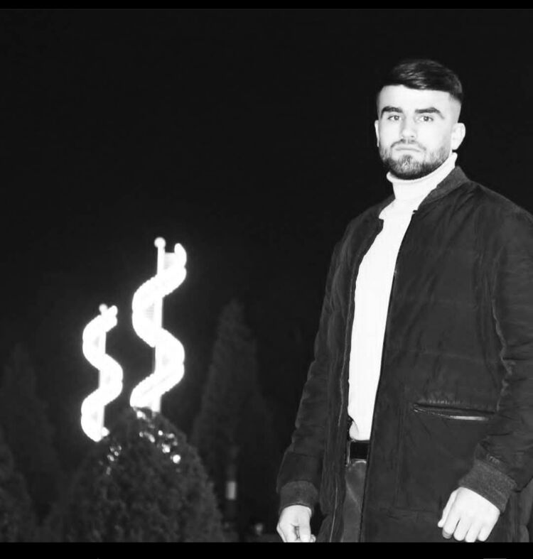 ���������� �������, ���� ����� �������, 23 ����, ������������ ��� ������, ����� � ���������