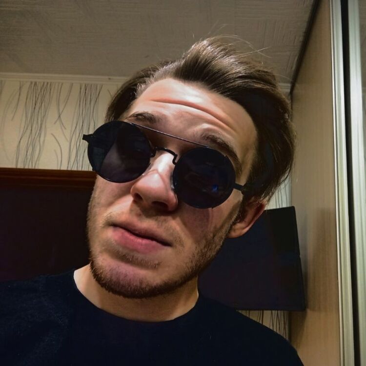 ���������� ������������, ���� ����� �������, 25 ���, ������������ ��� ������, ����� � ���������