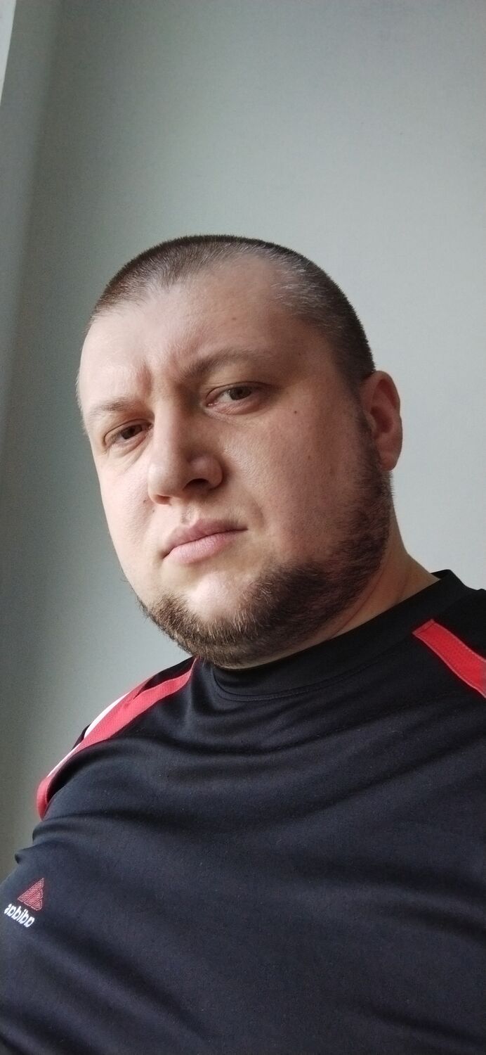  ,   , 37 ,   ,   , 
