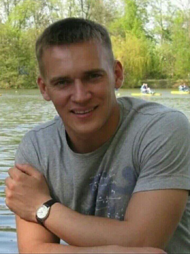 ���� 26035111 ������� ����, 40 ���, ���� ���������� � �������������