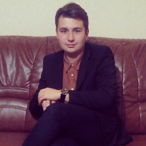 ���� 35502361 ������� ����, 52 ����, ���� ���������� � ����������