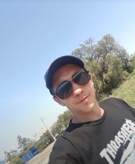 ���� 20055321 ����� ����, 24 ����, ���� ���������� � �����������