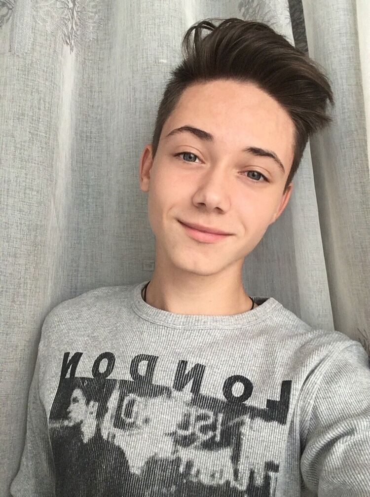 ���������� �����������, ���� ����� ����, 20 ���, ������������ ��� ������, ����� � ���������