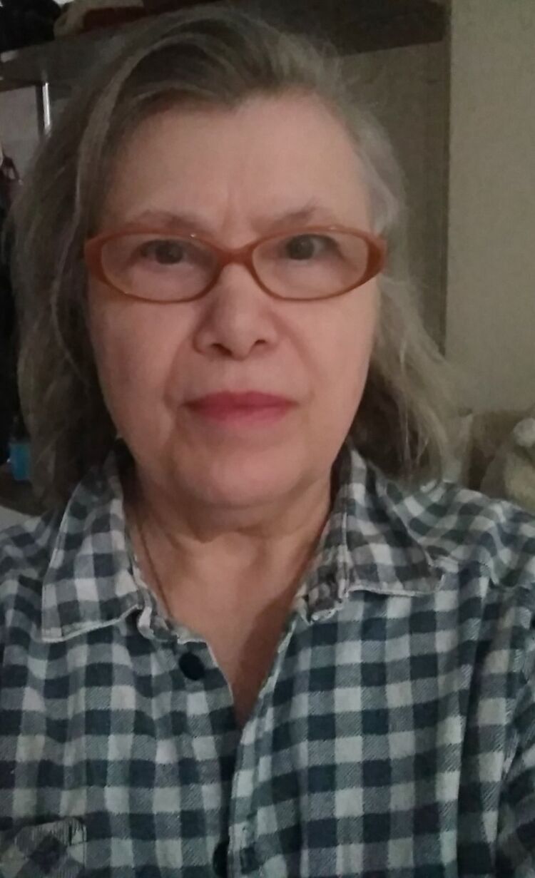 ���� 56122431 ������� �������, 70 ���, ���� ���������� � �����