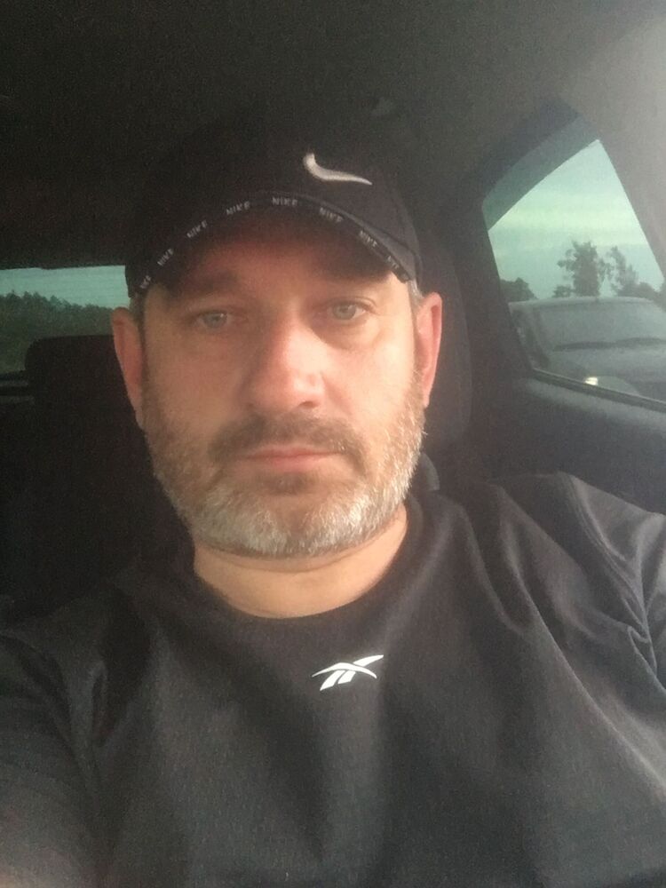 ���� 27223921 ������� ���������, 41 ���, ���� ���������� � ������