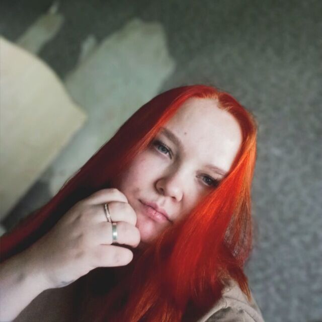 ���������� ��������������, ���� ������� ���������, 27 ���, ������������ ��� ������, ����� � ���������, c�������� ���������