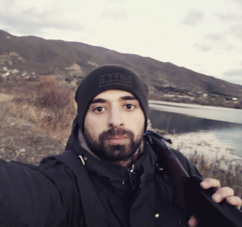 ���������� �������, ���� ������� Gio, 32 ����, ������������ ��� ������, ����� � ���������, c�������� ���������