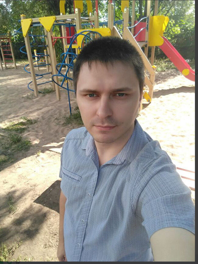  ,   , 35 ,     , c 