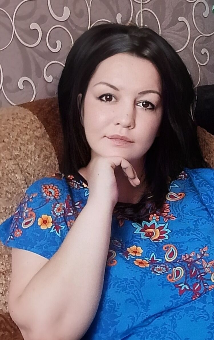  52914701  , 35 ,    