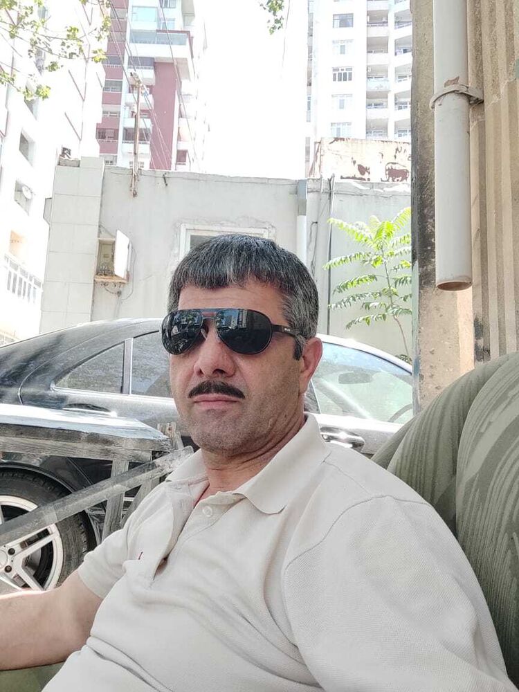  48504881  Edik, 45 ,    