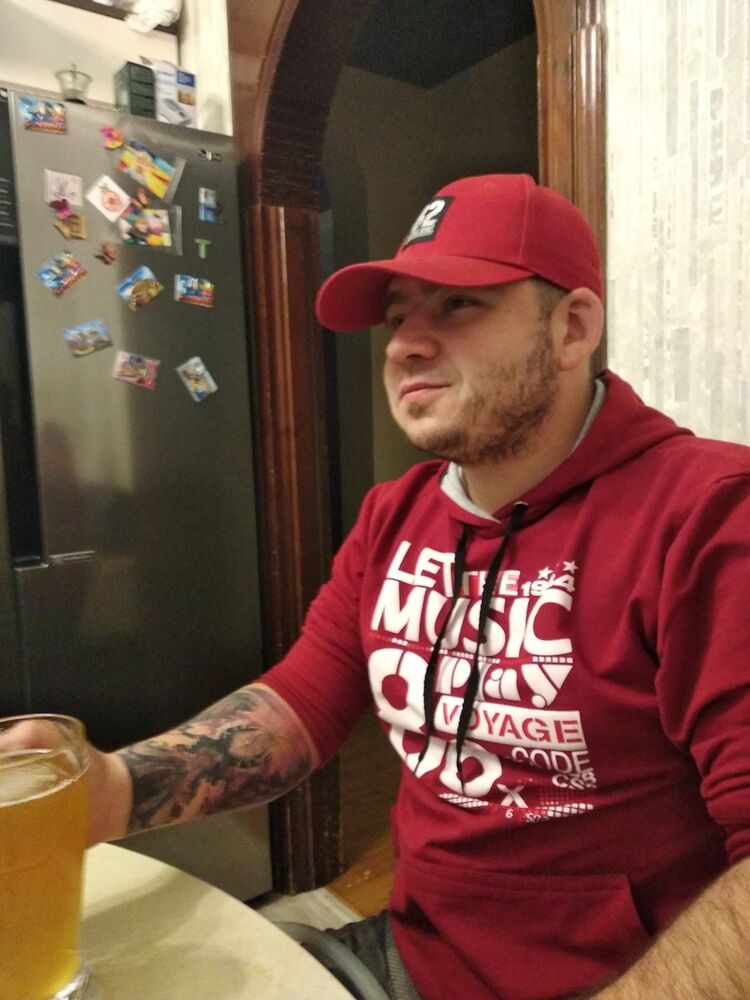 ���������� ������, ���� ������� Artem, 32 ����, ������������ ��� ������, ����� � ���������, c�������� ���������, ���������