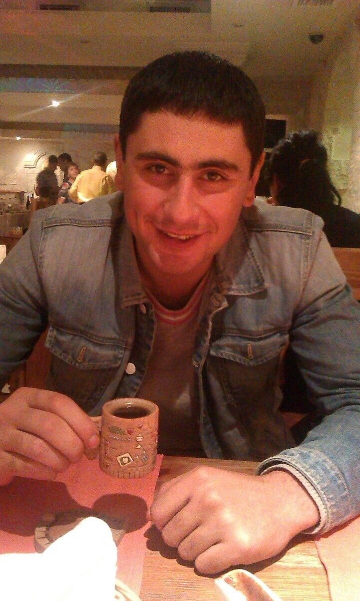 ���� 8471221 ������� Aleqs, 37 ���, ���� ���������� � �����-����������