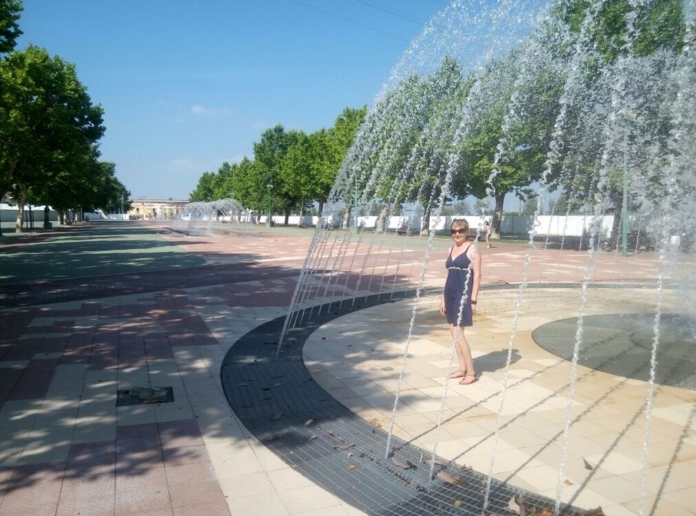 ���������� Povoa de Santa Iria, ���� ������� ����, 54 ����, ������������ ��� ������, ����� � ���������, c�������� ���������