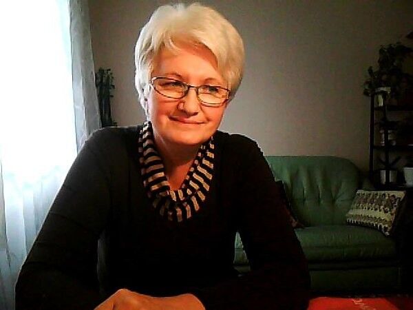  ,   Valentina, 71 ,   ,   , c 