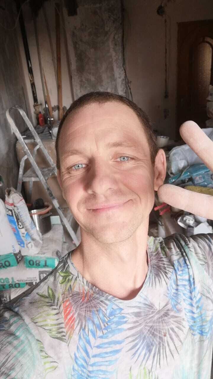 ���� 44204441 ������� �������, 41 ���, ���� ���������� � ����������