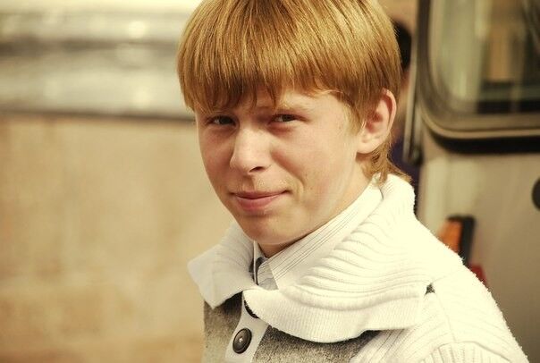  -,   Slava, 29 ,   