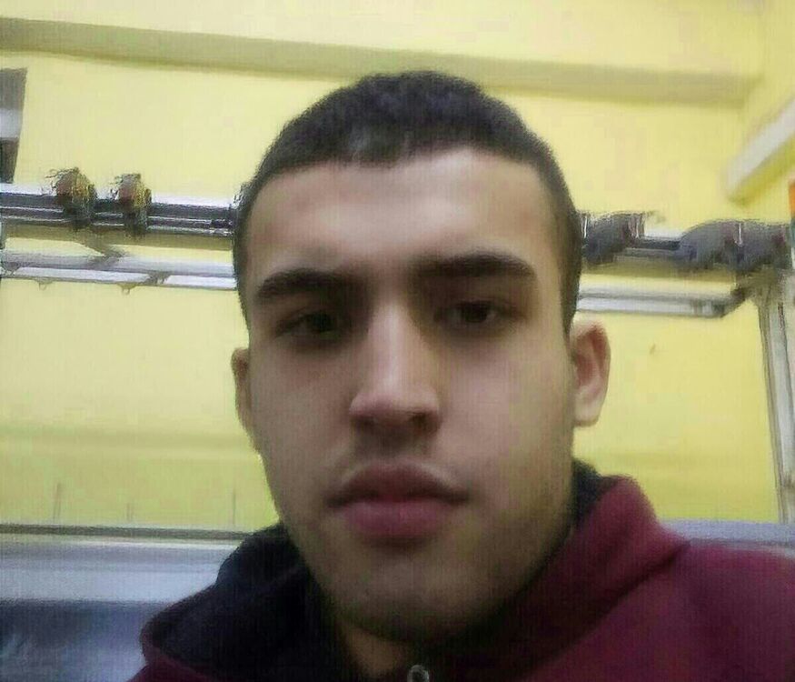 ���� 24857791 ������� ����, 28 ���, ���� ���������� � ������