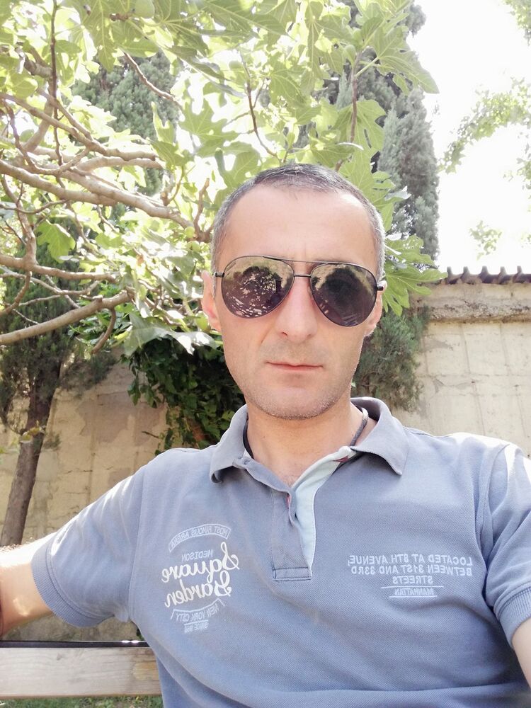  ,   Giorgi, 42 ,   ,   , c 