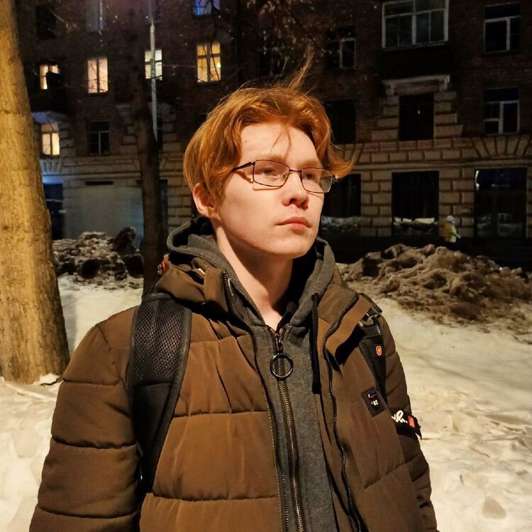 ���� 27273491 ����� ������, 23 ����, ���� ���������� � ������