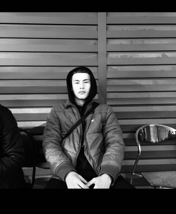 ���� 23767161 ������� ������, 26 ���, ���� ���������� � ������