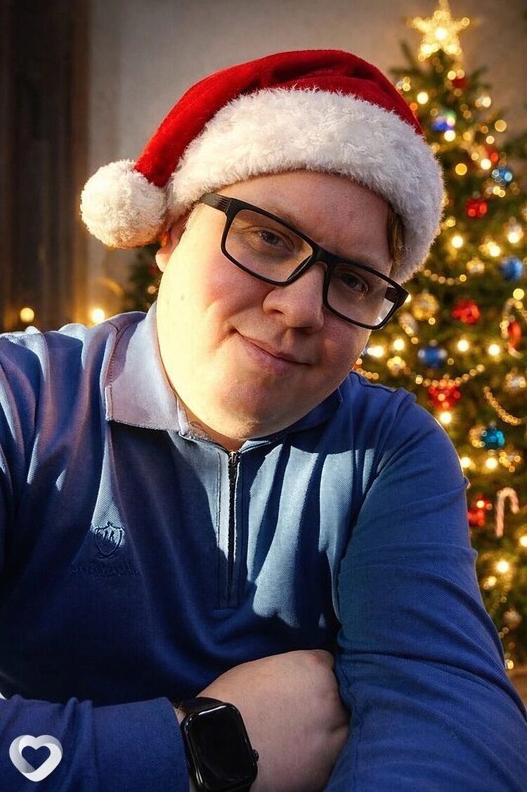 ���� 56244761 ������� �����, 39 ���, ���� ���������� � ����������