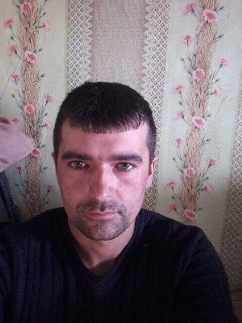  ,   , 38 ,   ,   , c 