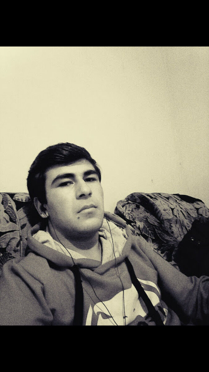 ���� 16222161 ������� �����, 29 ���, ���� ���������� � ������