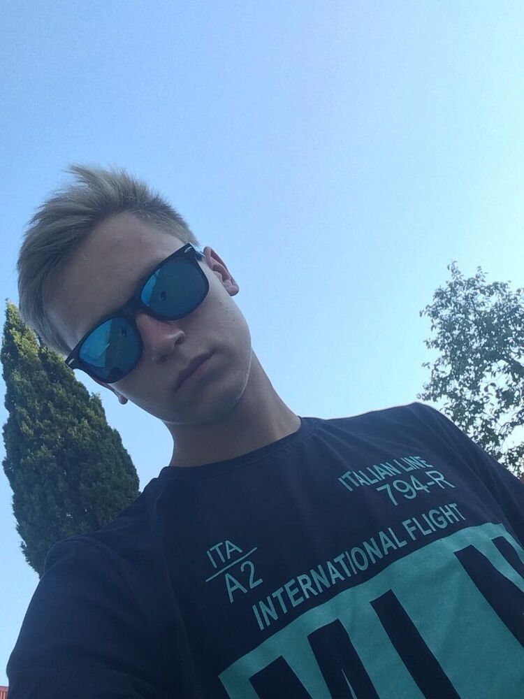  ,   , 24 ,   ,   