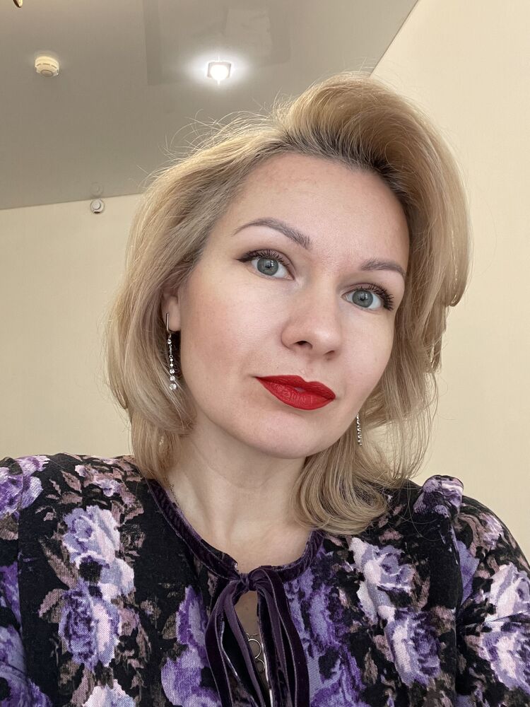 ���� 41079691 ������� Alina, 42 ����, ���� ���������� � ������