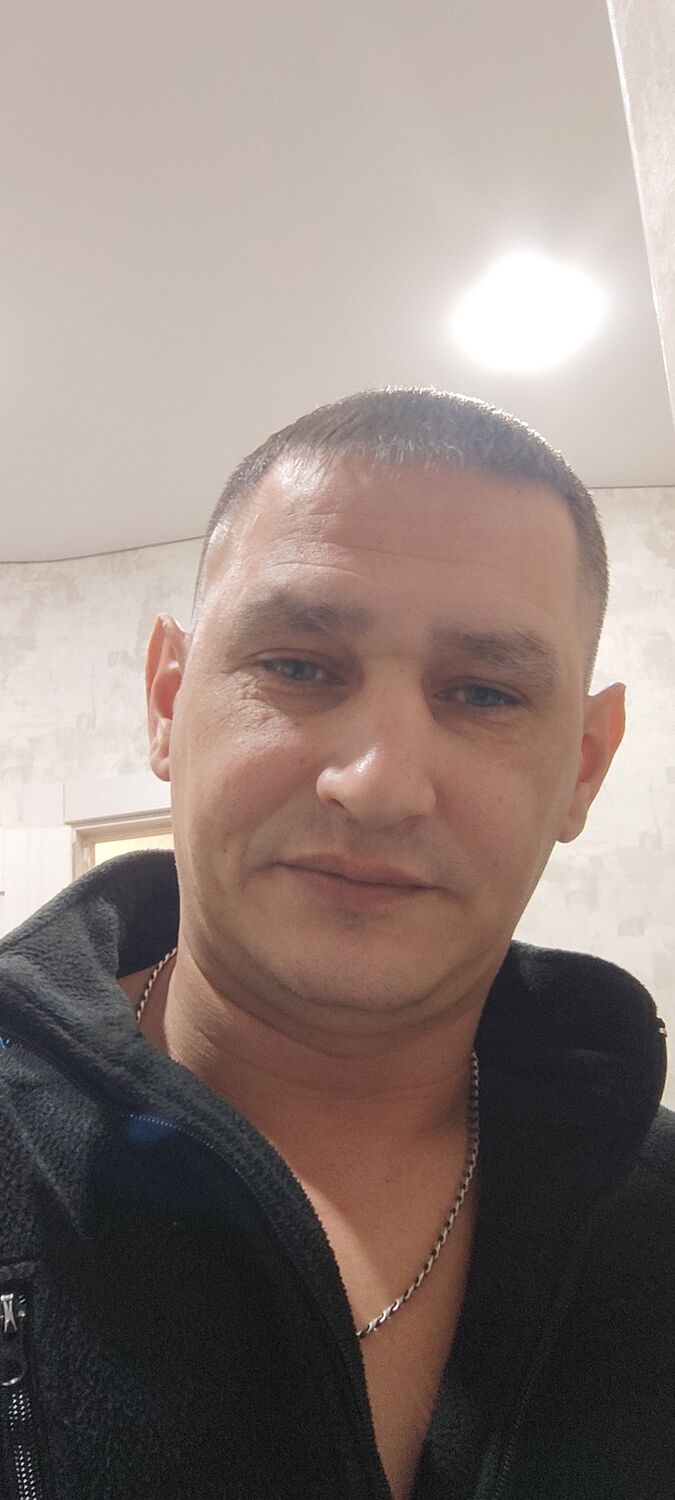  48835971  , 39 ,     