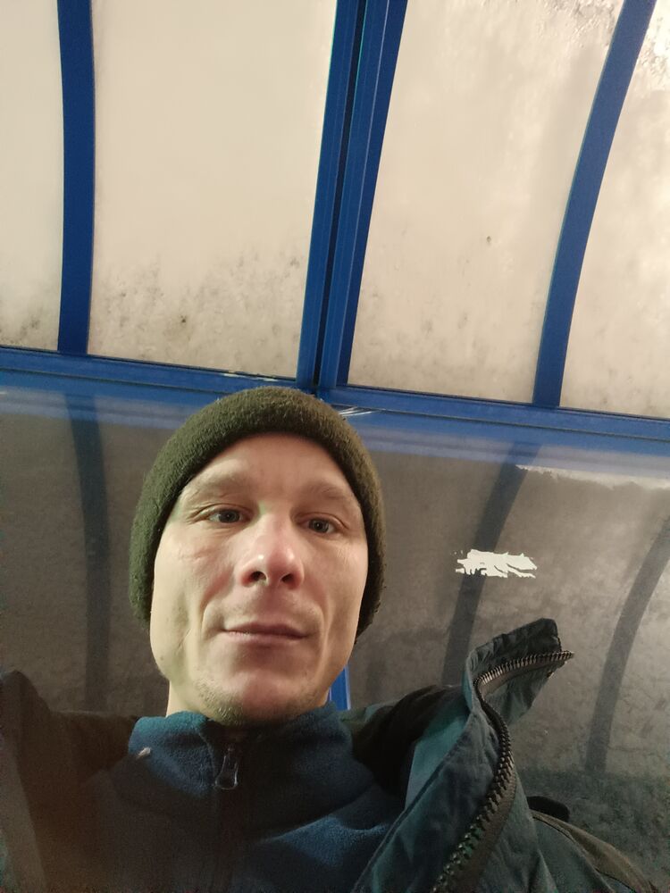 ���� 55542461 ������� ������, 31 ���, ���� ���������� � ���������