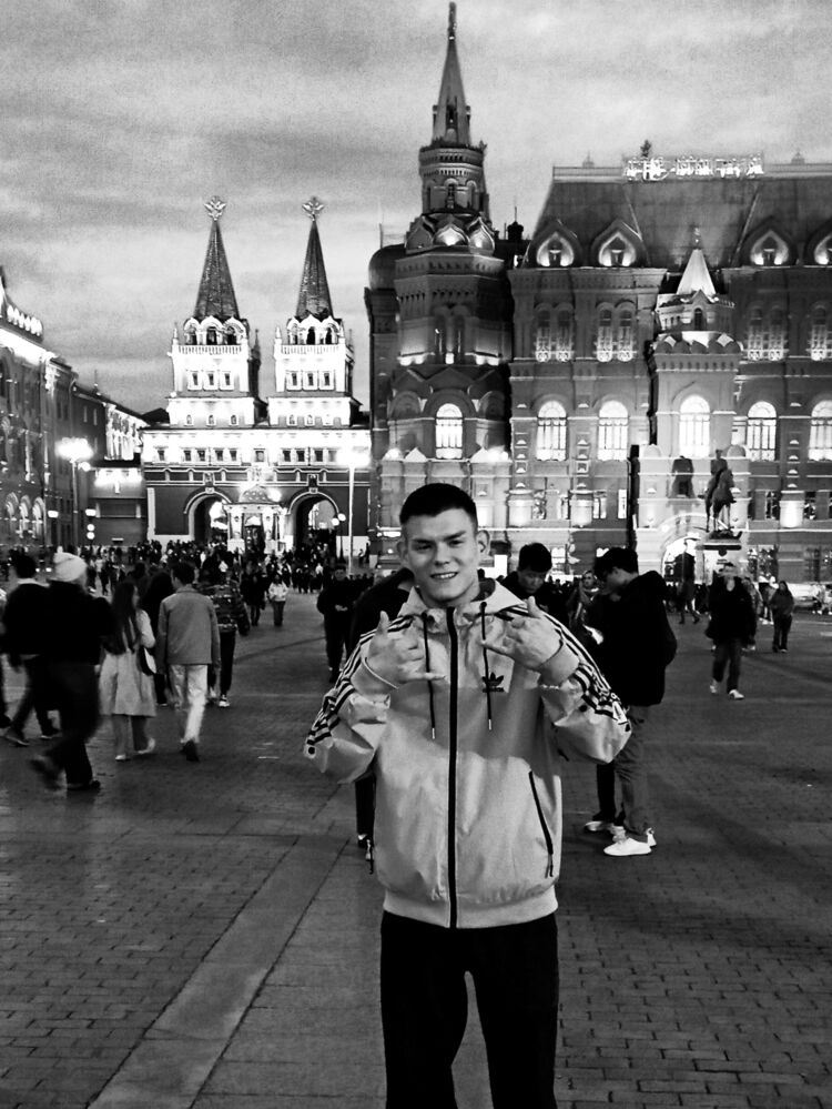 ���� 47035721 ����� ������, 22 ����, ���� ���������� � ������