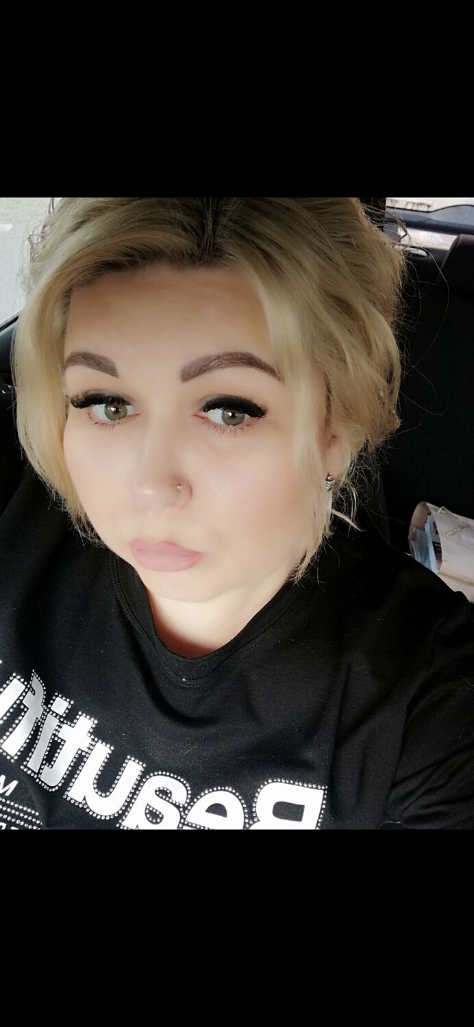 ���������� ���, ���� ������� ���������, 41 ���, ������������ ��� c�������� ���������