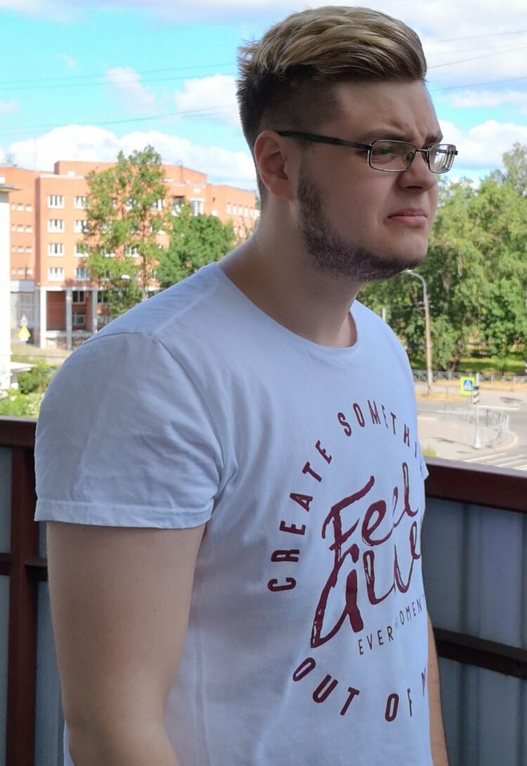 ���� 19827261 ����� ����, 25 ���, ���� ���������� � �����-����������