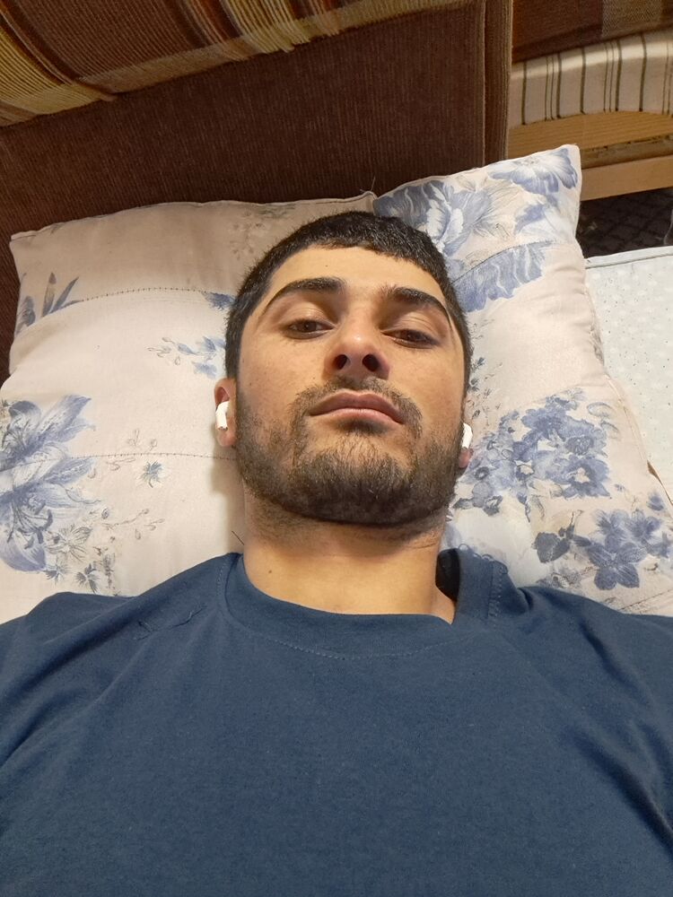 ���� 32941031 ������� ������, 27 ���, ���� ���������� � ������